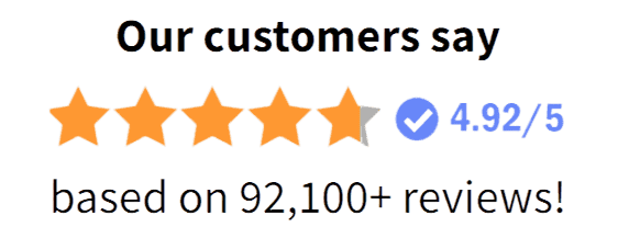 nagano lean body tonic 5 star ratings